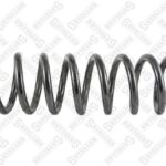 Пружина задняя 42 275 87 Ford Focus II Turnier 1.4-1.6 04> STELLOX