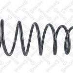 Пружина задняя 42 442 11 Kia Shuma all 97-04 STELLOX
