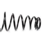 Пружина зад. KIA Sportage 2.0/CRDi 4WD 04> STELLOX