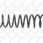 Пружина задняя 42 592 27 Mitsubishi Carisma all 95-06/Space Star a STELLOX
