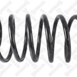 Пружина задняя 42 634 47 Opel Zafira 1.6/1.8/2.2 16V/2.0D/2.2DTi 9 STELLOX