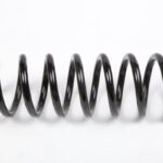 Пружина задняя 42 729 31 Renault Scenic 1.6/2.0/1.5dCi/1.9dCi 03> STELLOX