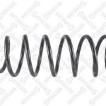 Пружина задняя 42 926 04 Toyota Land Cruiser 4.7/4.2TD 98> STELLOX