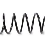 Пружина подвески передняя STELLOX