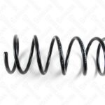 Пружина подвески передняя STELLOX