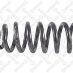 Пружина передняя 40 442 13 KIA Sorento 2.5CRDi 02> STELLOX