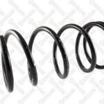 Пружина передняя 40 442 15 KIA Sportage 2.0 16V/CRDi 4WD 04> STELLOX