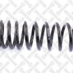 Пружина задняя HD 42 950 02 VW Passat 1.6-2.0/1.6TD-1.9TDi 88-93 STELLOX