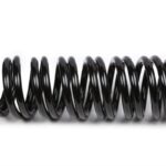 Пружина задняя 42 950 86 VW Toureg 2.5TDi/3.2 02> STELLOX