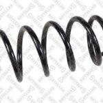 Пружина задняя 42 470 13 Lada Largus Estate 12> STELLOX