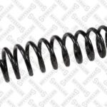 Пружина задняя 42 372 44 Hyundai ix35 AWD 01/10> STELLOX