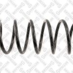 Пружина передняя 40 950 26 VW Passat 1.6-2.0/1.9TD/TDi 8V 92-96 STELLOX