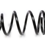 Пружина передняя 40 276 30 Ford Transit 2.3/2.2TDCi/2.4TDCi/3.2TDC STELLOX