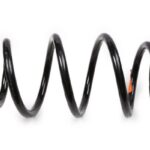 Пружина передняя 40 261 96 Peugeot Boxer 2.2-3.0HDi 06> STELLOX