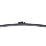 Щетка б/каркас, задняя 300/12' Kia Seed/Pro Seed all12> STELLOX