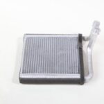 Радиатор печки DENSO  Skoda Superb/Yeti, VW Golf/Passat/Tiguan 08 STELLOX