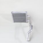 Радиатор печки Nissan Qashqai 1.5-2.0i/DCi 07> STELLOX