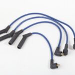 К-кт проводов Ford Fiesta/Ka/Street Ka 1.3/1.6 96> STELLOX