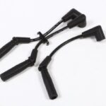 К-кт проводов Chevrolet Spark 0.8 6V 05>/Daewoo Matiz 0.8 6V 00> STELLOX