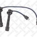 К-кт проводов Suzuki Liana/SX4 1.3/1.6 02> STELLOX