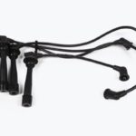 К-кт проводов Hyundai Accent/Elantra/Getz 1.4-1.6i 94> STELLOX