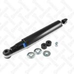 Амортизатор задний газовый Isuzu Trooper UBS 88> STELLOX