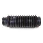 Пыльник амортизатора переднего Hyundai Solaris 1.4/1.6 10> STELLOX