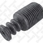 Пыльник амортизатора переднего Mitsubishi ASX GA 10> STELLOX