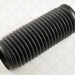 Пыльник амортизатора переднего Audi A2/A3, VW Polo/Golf/Touran all STELLOX