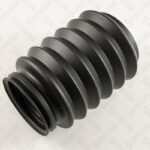 Пыльник амортизатора переднего BMW E46 1.6-2.8/2.0D 98> STELLOX