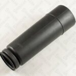 Пыльник амортизатора заднего Audi A3, VW Golf 1.4-1.9TDi 96> STELLOX