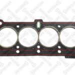 Прокладка ГБЦ (1.6mm) Renault Clio/Megane/Laguna 1.6 K7M 95> STELLOX