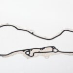 Прокладка крышки передней ДВС Audi A3,Skoda Fabia/Octavia,VW Polo/ STELLOX