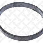 Прокладка коллектора впускного Audi A3/A4, Skoda Octavia, VW Golf/ STELLOX