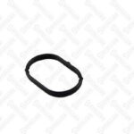 Прокладка коллектора впускного (x4) Audi A3, VW Touran/ Golf 1.6 0 STELLOX