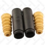 К-кт пыльник+отбойник амортизатора заднего VW Golf IV 98-04/Bora 9 STELLOX