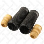 Комплект пыльника+отбойника переднего Ford Transit/ Transit Tourne STELLOX