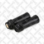 К-кт пыльник+отбойник амортизатора заднего2+2 штHyundai i30 1.4-2. STELLOX