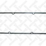 Прокладка клапанной крышки Renault Clio/R19/Megane/Scenic 1.2/1.4/ STELLOX