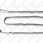 Прокладка клапанной крышки Ford Focus 1.6 HXDA 04> STELLOX