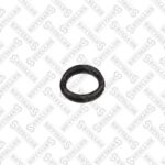 Прокладка клапанной крышки под свечи GAZ 40624-1007248 STELLOX