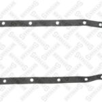 Прокладка поддона двигателя Opel Astra/Corsa/Vactra/Kadett 1.2-1.6 STELLOX