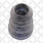 Отбойник амортизатора Hyundai Lantra 96-00, KIA Cerato 04> STELLOX