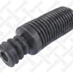 Отбойник-пыльник амортизатора переднего Nissan Almera N15 95-96 STELLOX