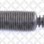 Отбойник-пыльник амортизатора заднего Nissan Almera N15 95-99/Maxi STELLOX