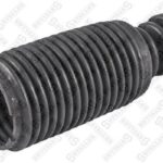 Отбойник-пыльник амортизатора заднего Nissan Almera Tino V10M 00> STELLOX