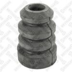 Отбойник амортизатора заднего Toyota Carina AT171/CT170 87-92 STELLOX