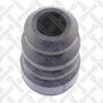 Отбойник амортизатора заднего! toyota camry sxv20/mcv20/carina st19 STELLOX