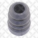 Отбойник амортизатора переднего Toyota Camry ACV3#/MCV30 01> STELLOX