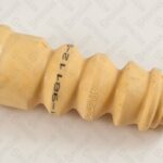 Отбойник амортизатора заднего VW Golf 4/Bora 1.4-2.8/1.9TDi 98> STELLOX